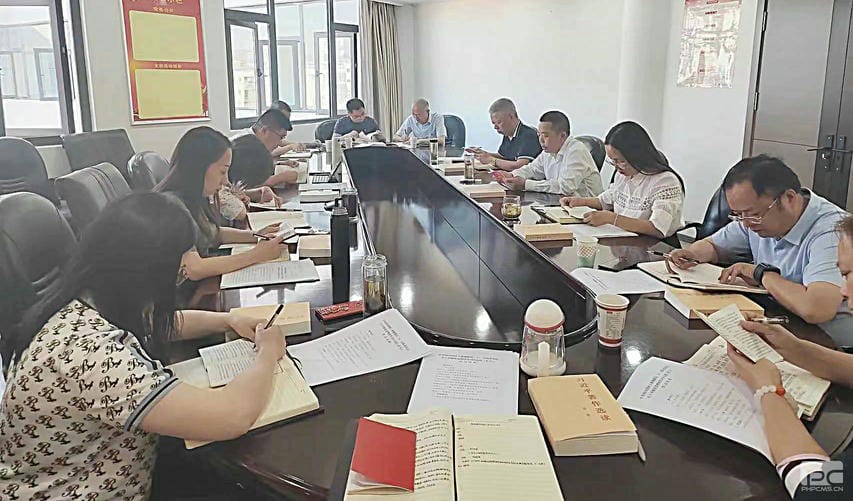 拉斯维加斯3133cc(中国集团)有限公司官网