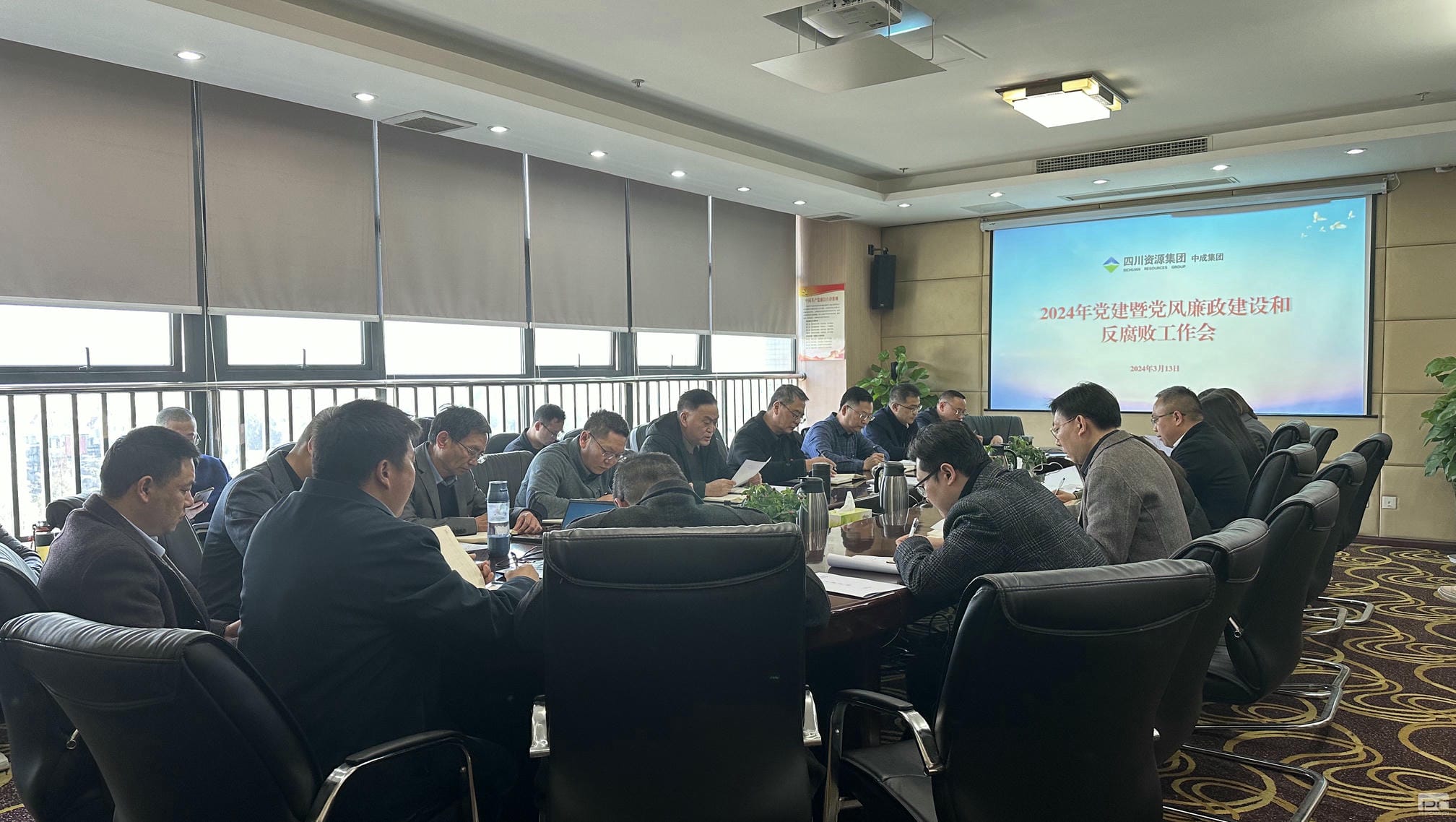 拉斯维加斯3133cc(中国集团)有限公司官网