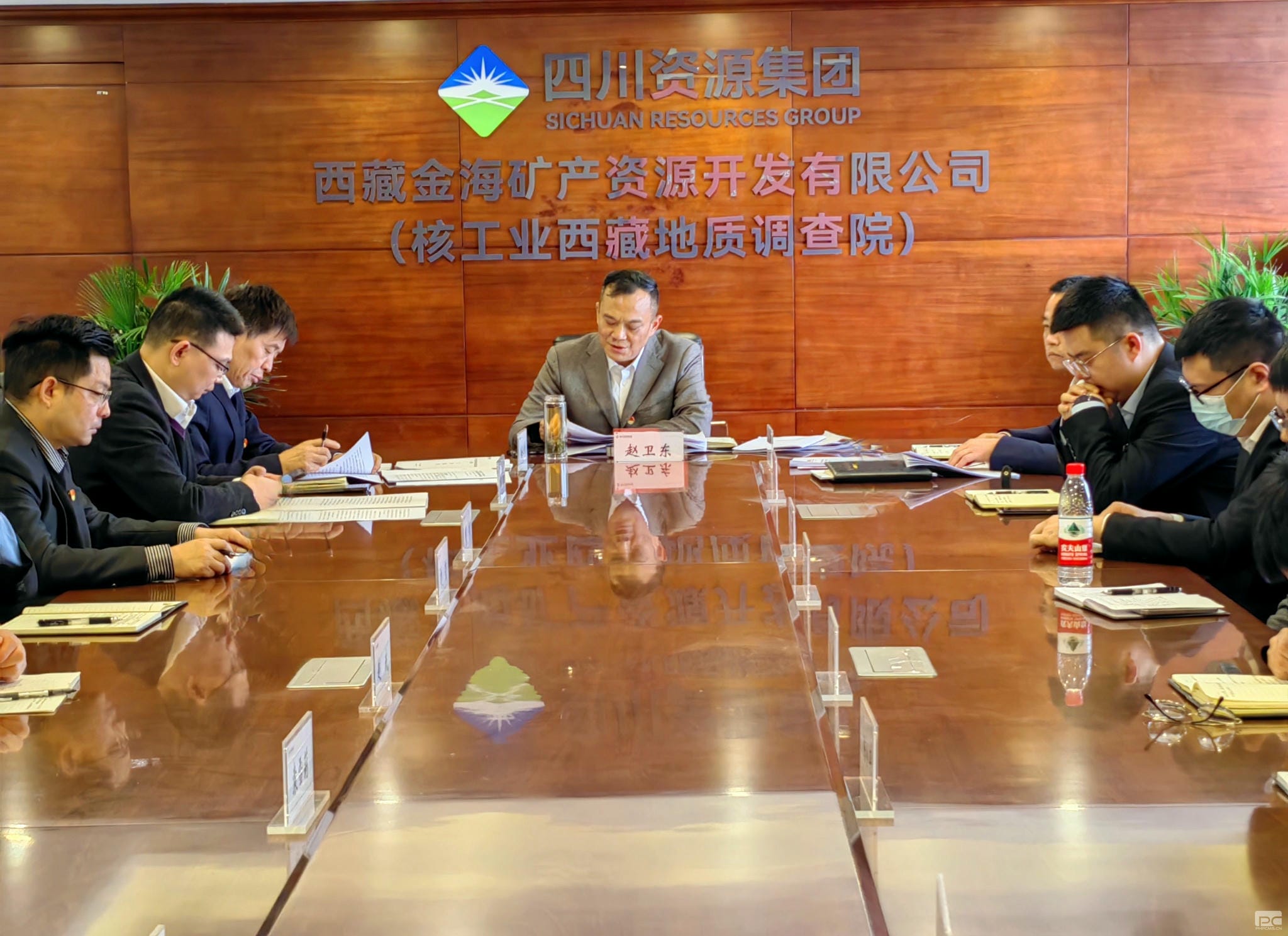 拉斯维加斯3133cc(中国集团)有限公司官网