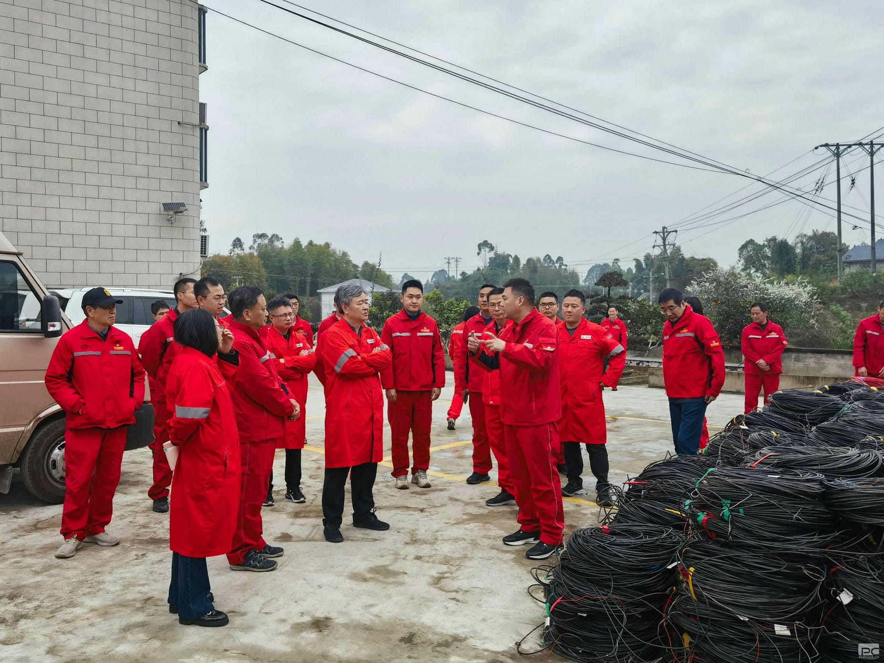 拉斯维加斯3133cc(中国集团)有限公司官网