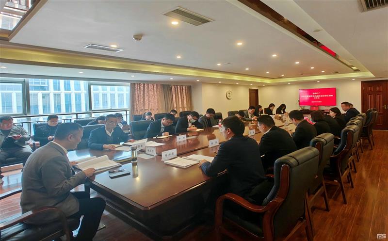 金？？？？？？蟛菊倏辰叩撤缌建设和反糜烂事情会