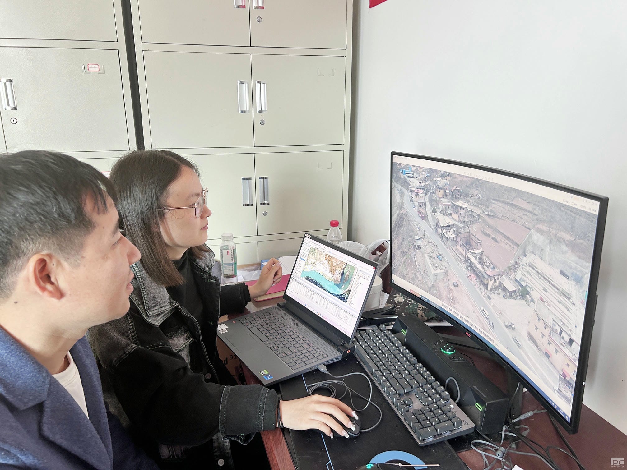 拉斯维加斯3133cc(中国集团)有限公司官网