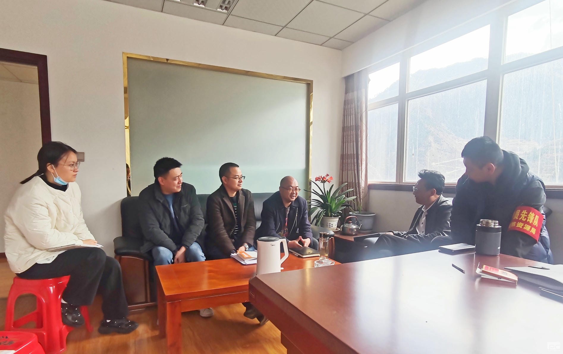 拉斯维加斯3133cc(中国集团)有限公司官网