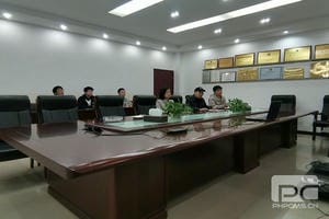 拉斯维加斯3133cc(中国集团)有限公司官网