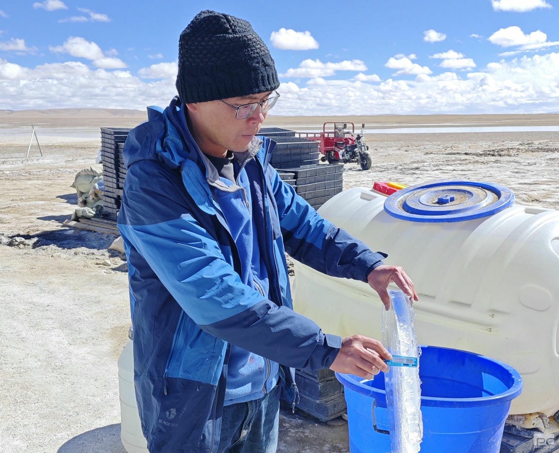 拉斯维加斯3133cc(中国集团)有限公司官网