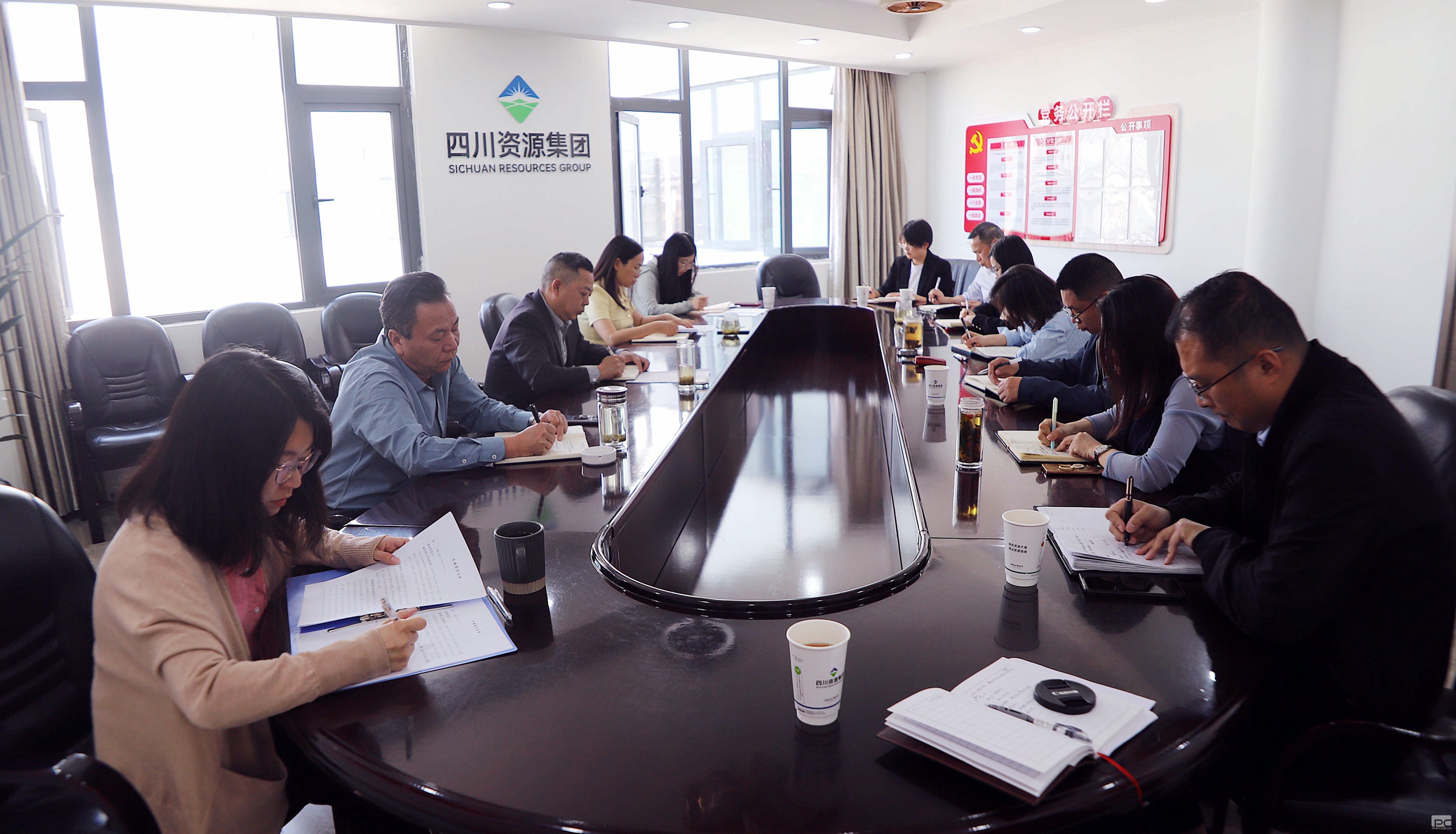 拉斯维加斯3133cc(中国集团)有限公司官网