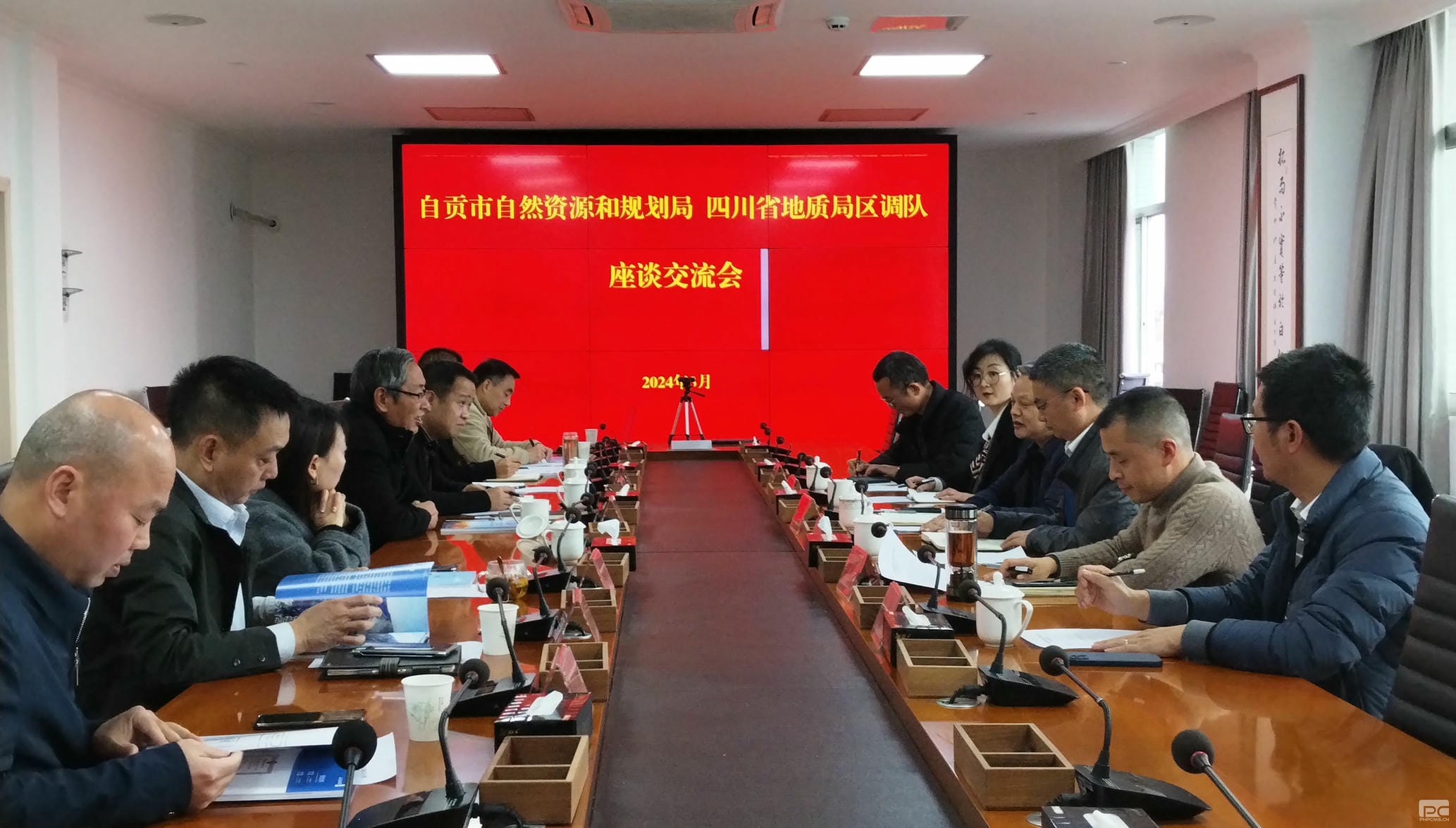 拉斯维加斯3133cc(中国集团)有限公司官网