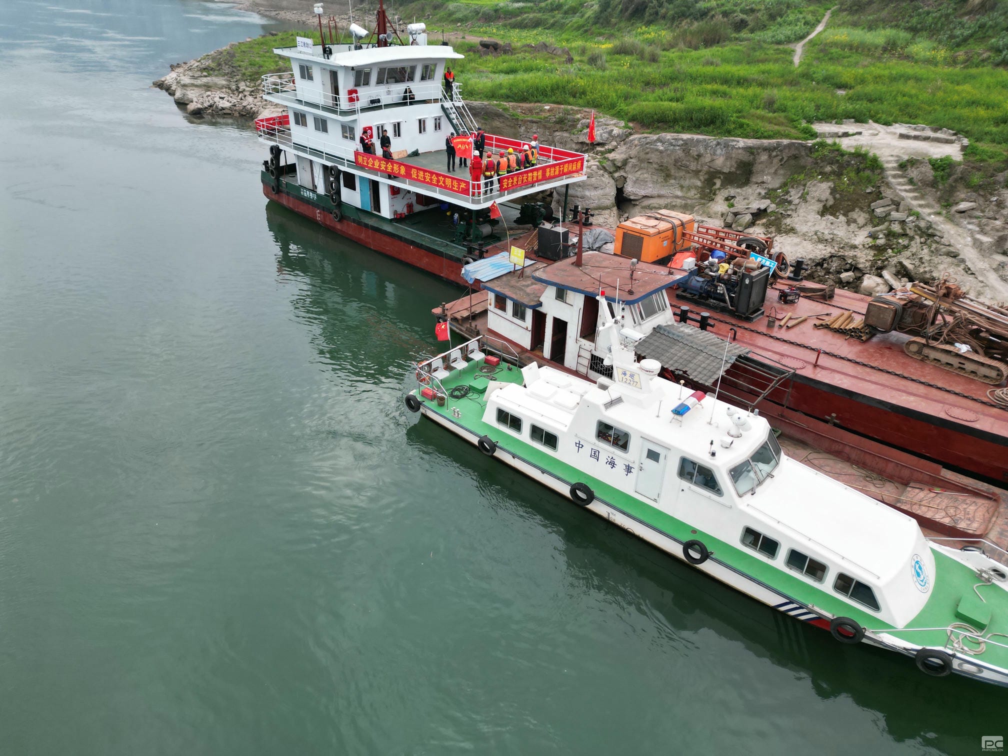 拉斯维加斯3133cc(中国集团)有限公司官网