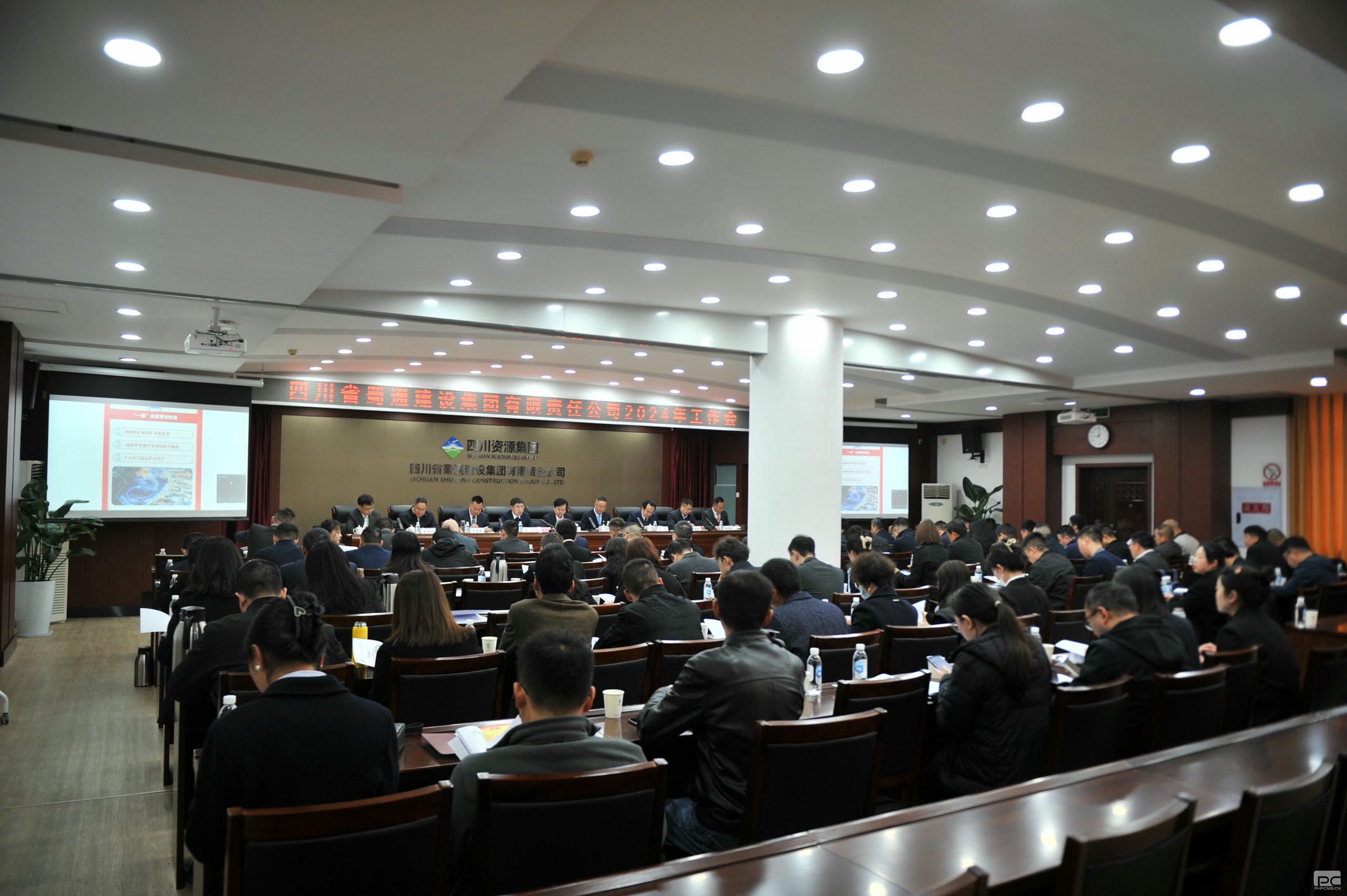 拉斯维加斯3133cc(中国集团)有限公司官网