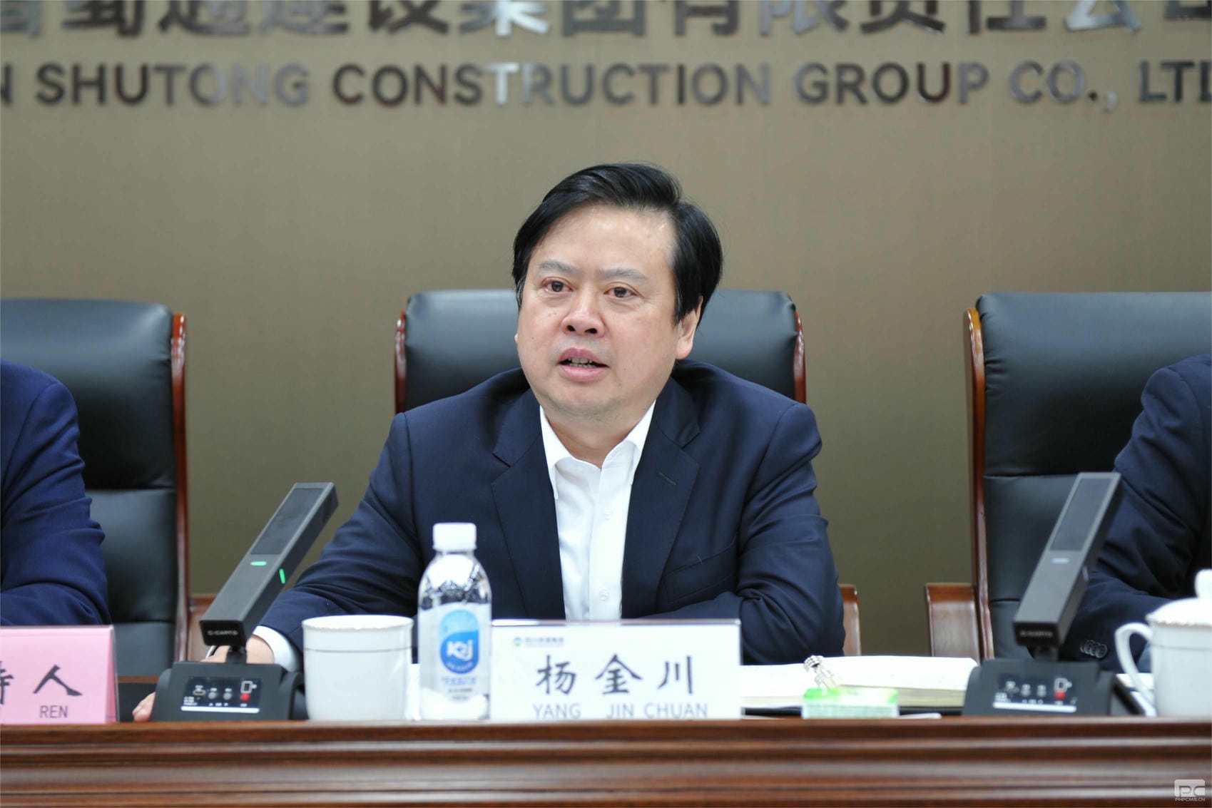 拉斯维加斯3133cc(中国集团)有限公司官网