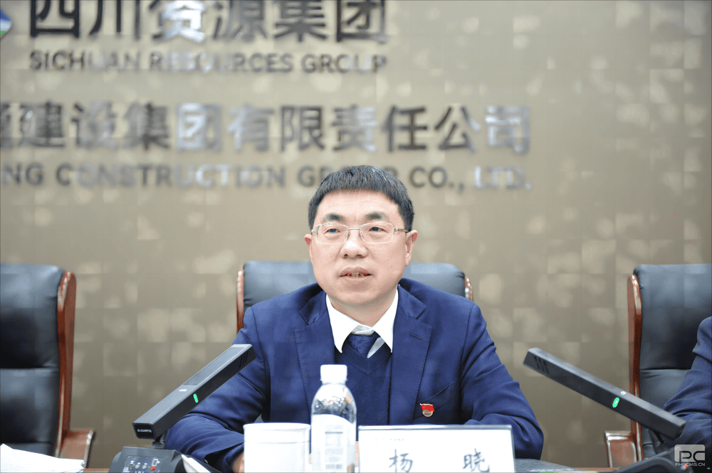 拉斯维加斯3133cc(中国集团)有限公司官网