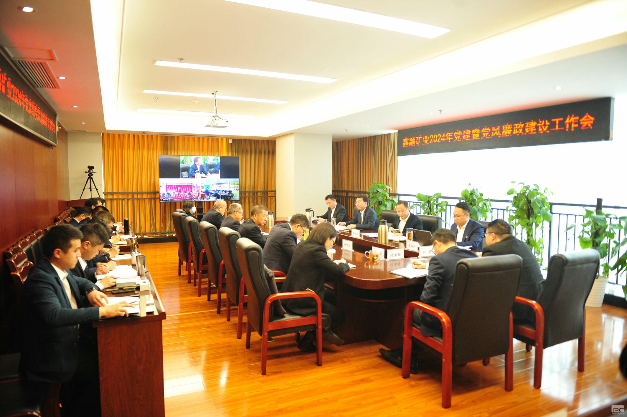 拉斯维加斯3133cc(中国集团)有限公司官网