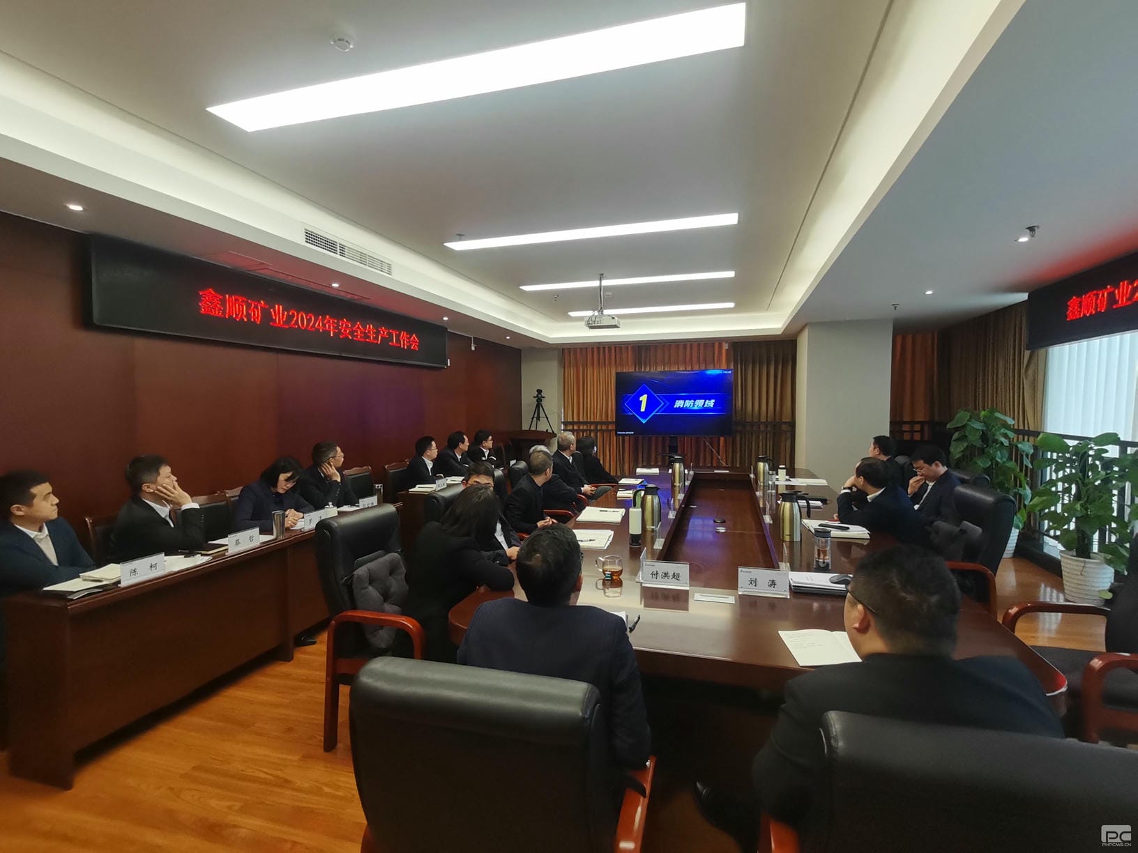 拉斯维加斯3133cc(中国集团)有限公司官网