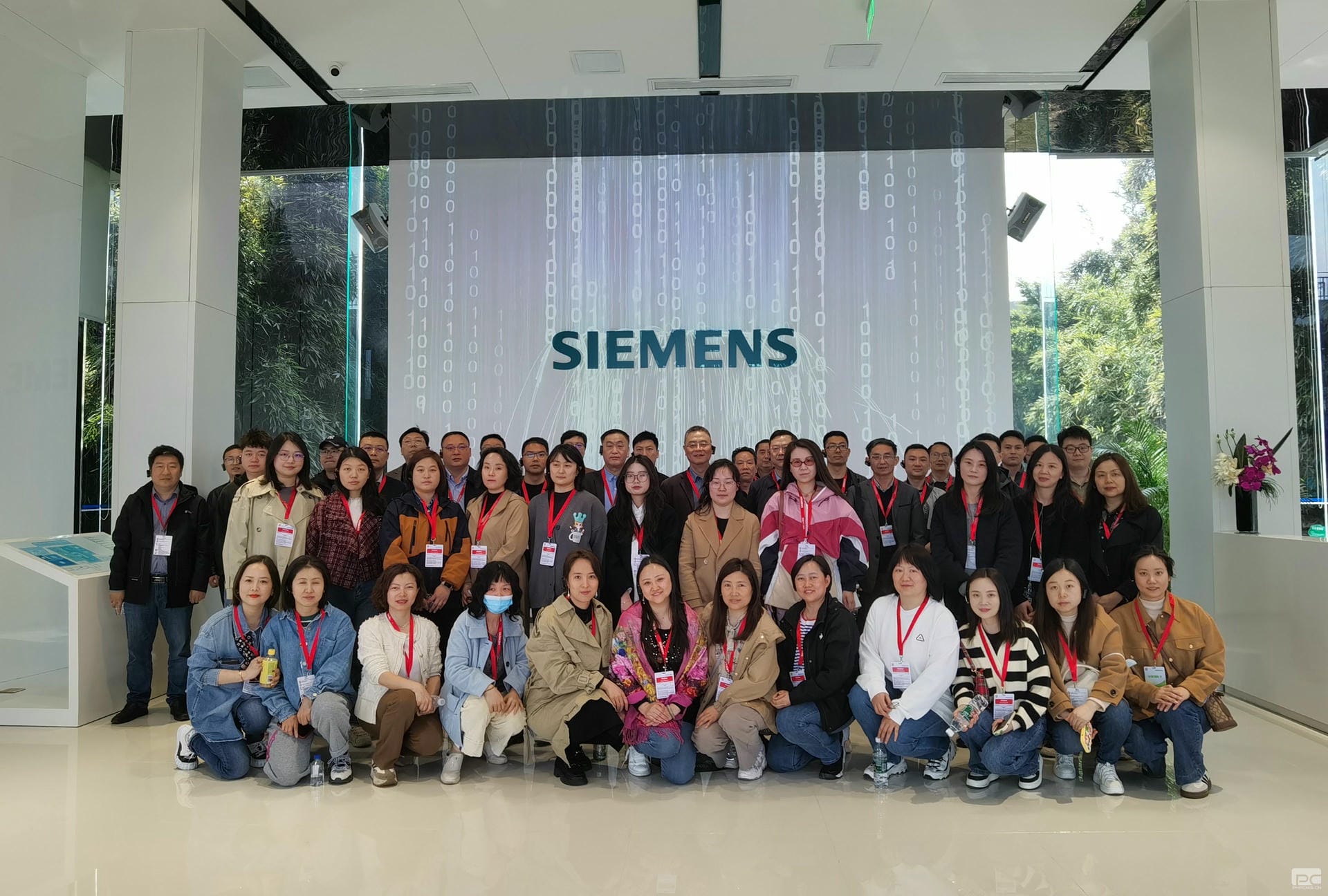 拉斯维加斯3133cc(中国集团)有限公司官网