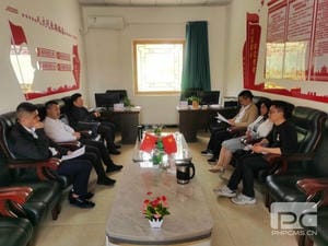 拉斯维加斯3133cc(中国集团)有限公司官网