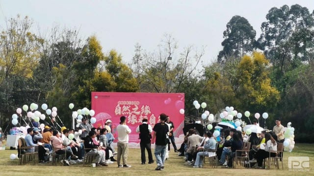 拉斯维加斯3133cc(中国集团)有限公司官网