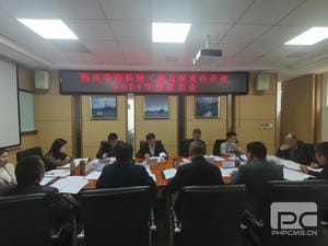 拉斯维加斯3133cc(中国集团)有限公司官网