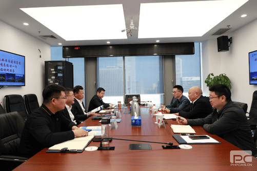 拉斯维加斯3133cc(中国集团)有限公司官网