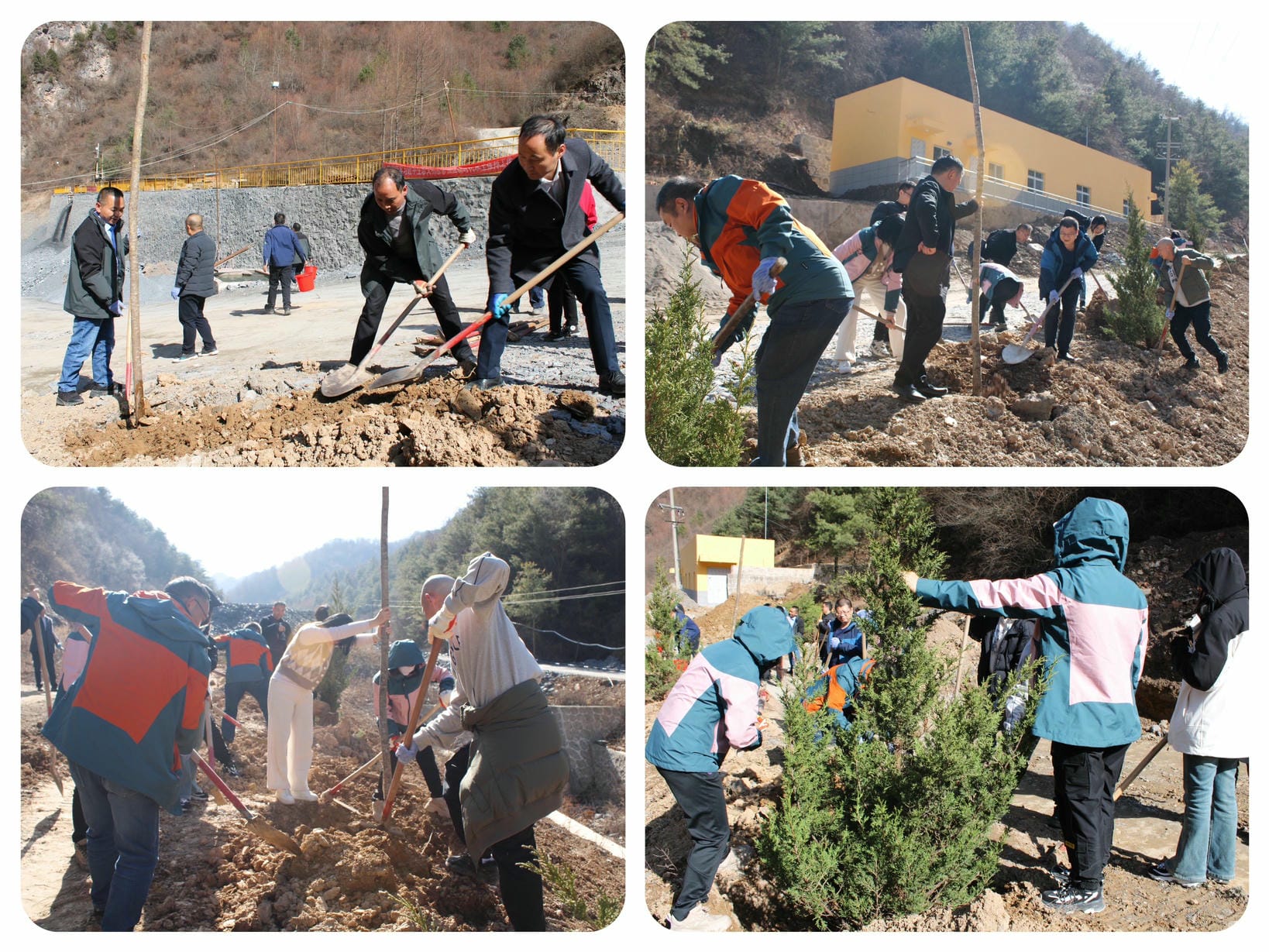 拉斯维加斯3133cc(中国集团)有限公司官网