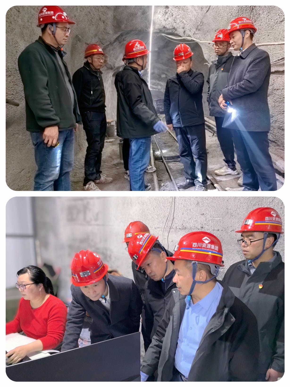 拉斯维加斯3133cc(中国集团)有限公司官网