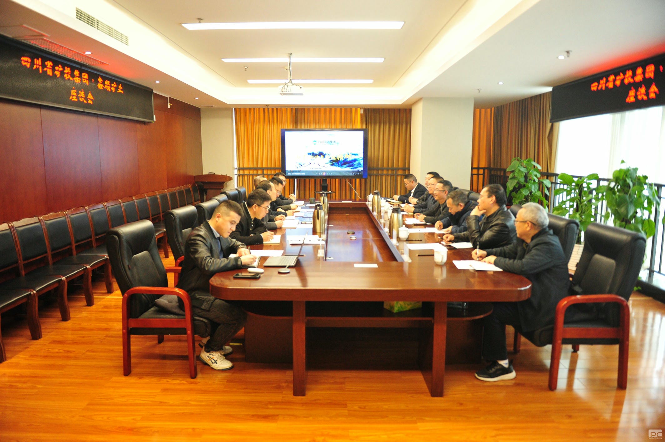 拉斯维加斯3133cc(中国集团)有限公司官网