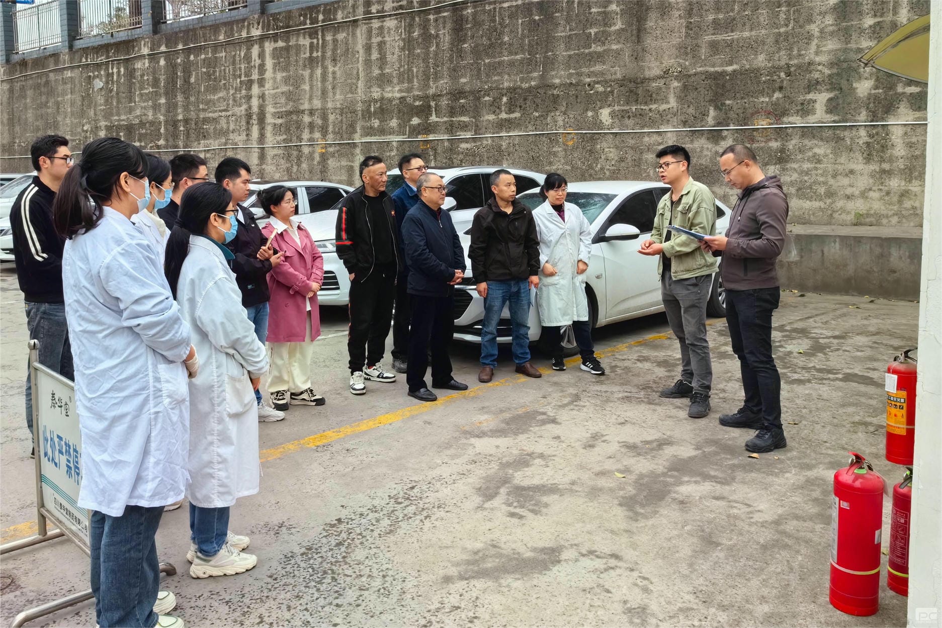 拉斯维加斯3133cc(中国集团)有限公司官网