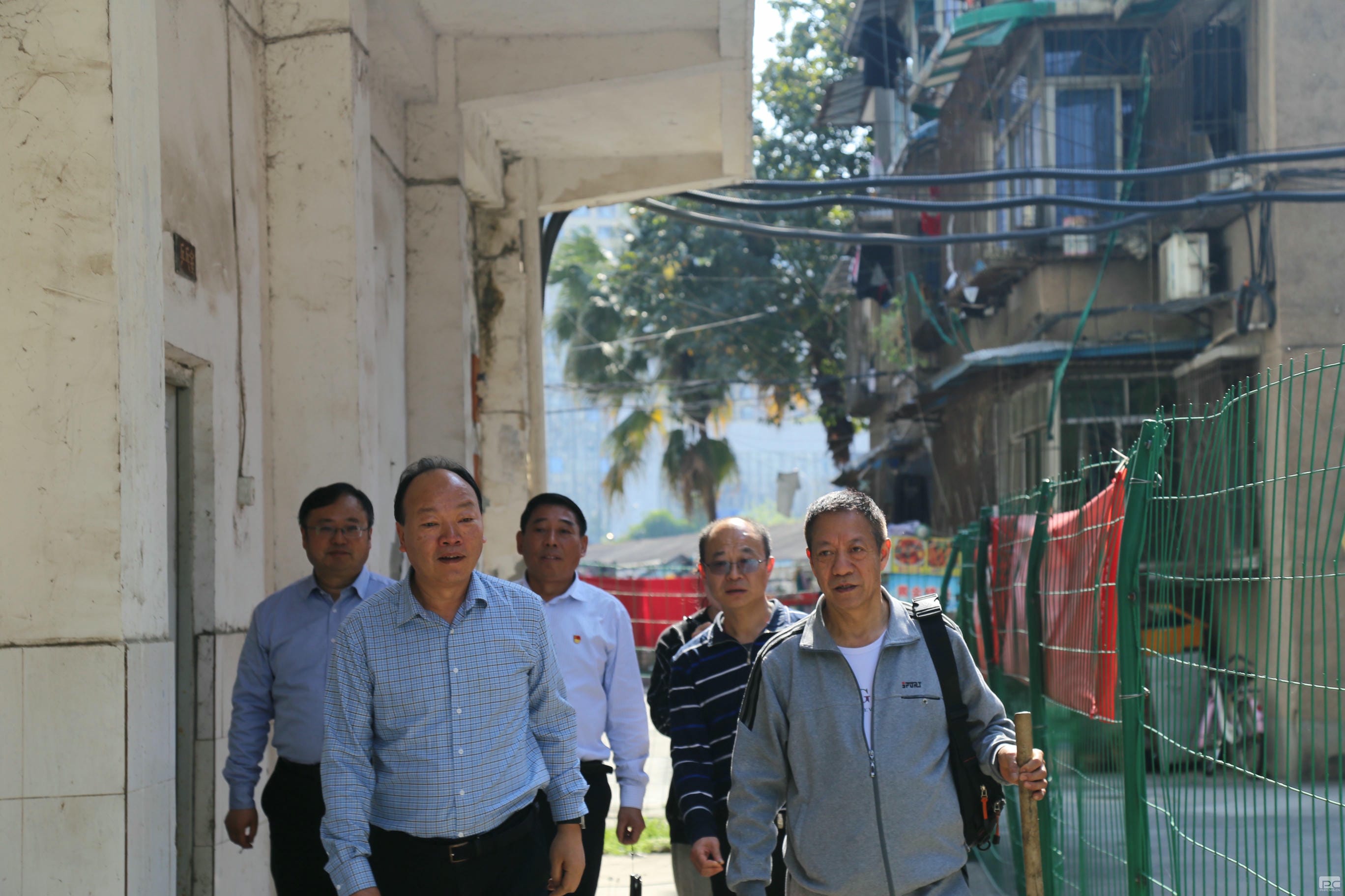 拉斯维加斯3133cc(中国集团)有限公司官网