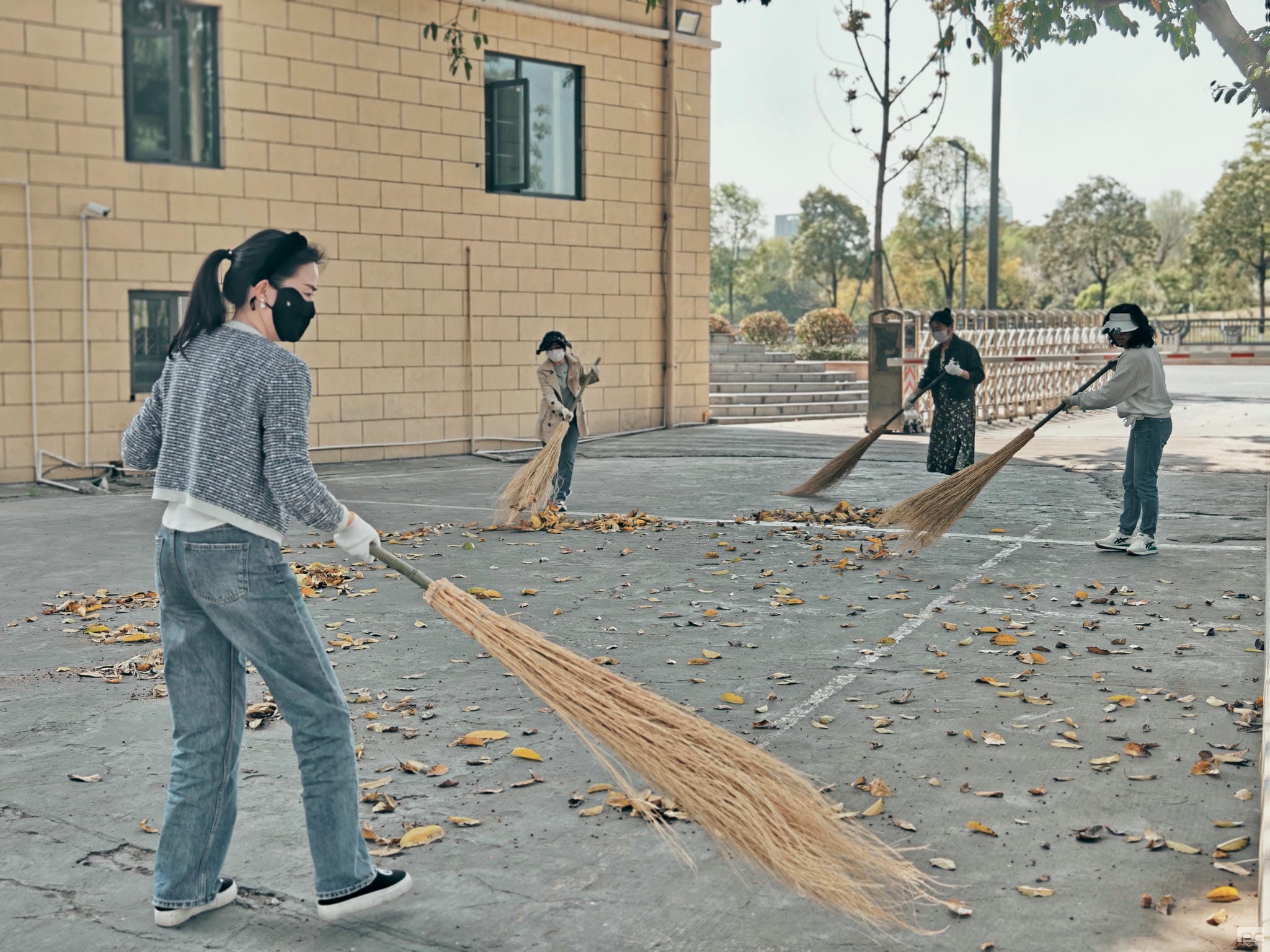 拉斯维加斯3133cc(中国集团)有限公司官网