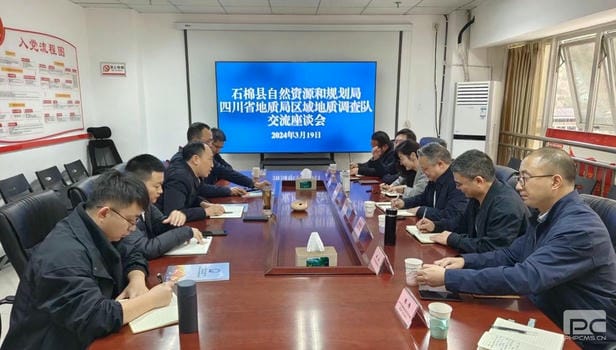 拉斯维加斯3133cc(中国集团)有限公司官网