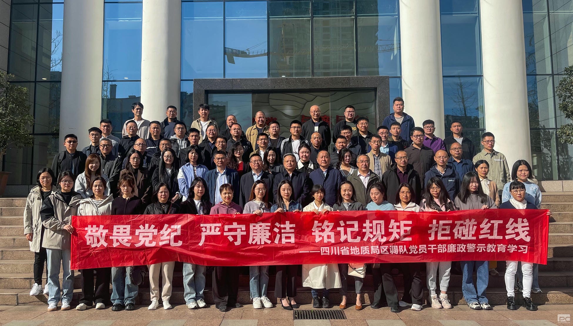 拉斯维加斯3133cc(中国集团)有限公司官网