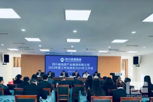 拉斯维加斯3133cc(中国集团)有限公司官网