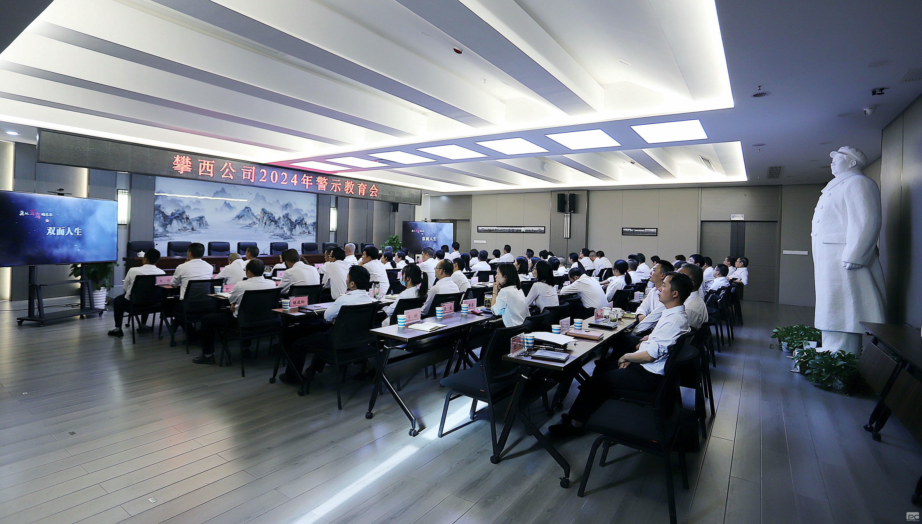 拉斯维加斯3133cc(中国集团)有限公司官网