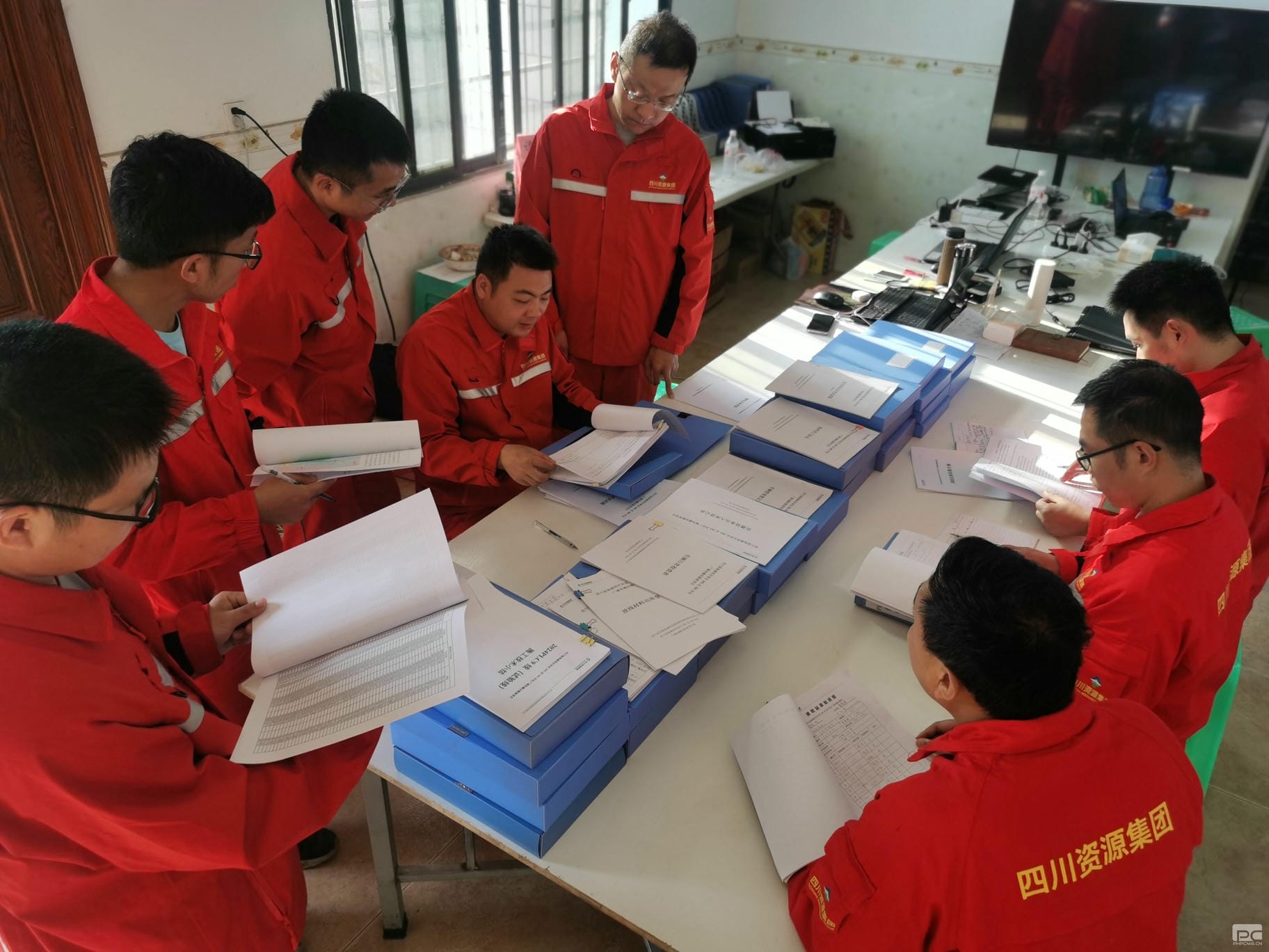 拉斯维加斯3133cc(中国集团)有限公司官网