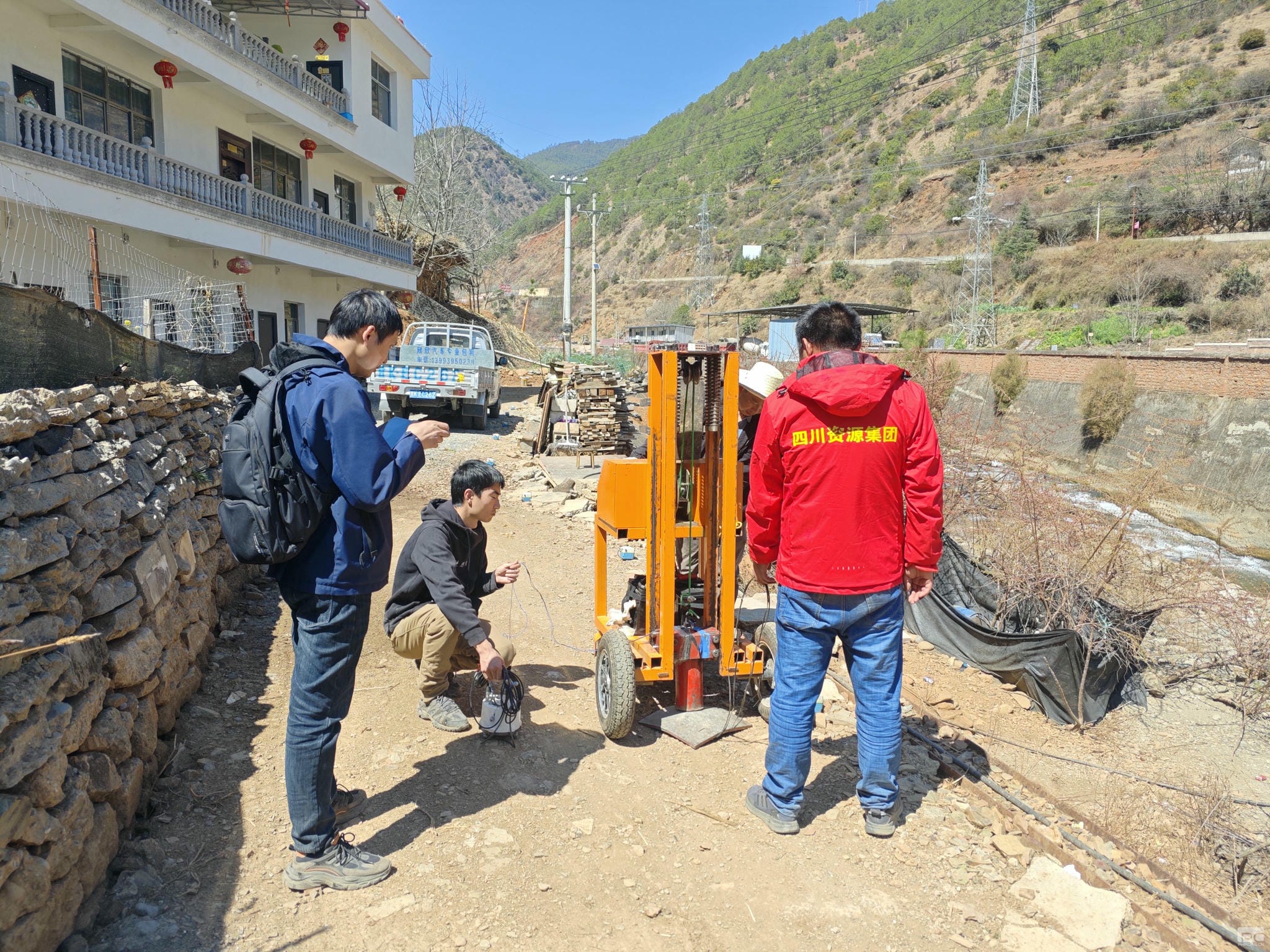 拉斯维加斯3133cc(中国集团)有限公司官网