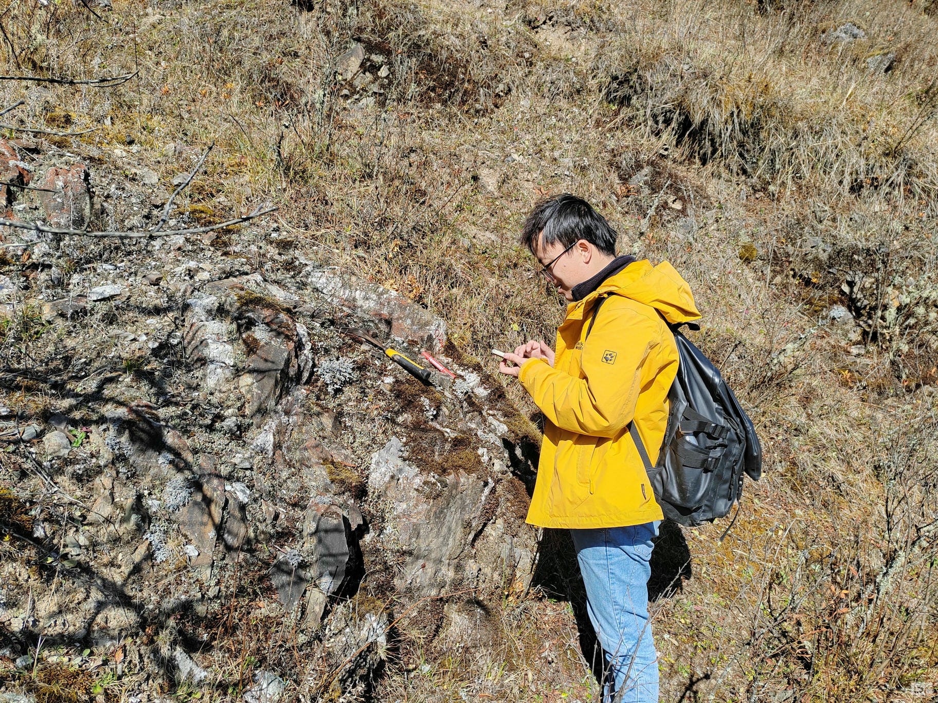 拉斯维加斯3133cc(中国集团)有限公司官网