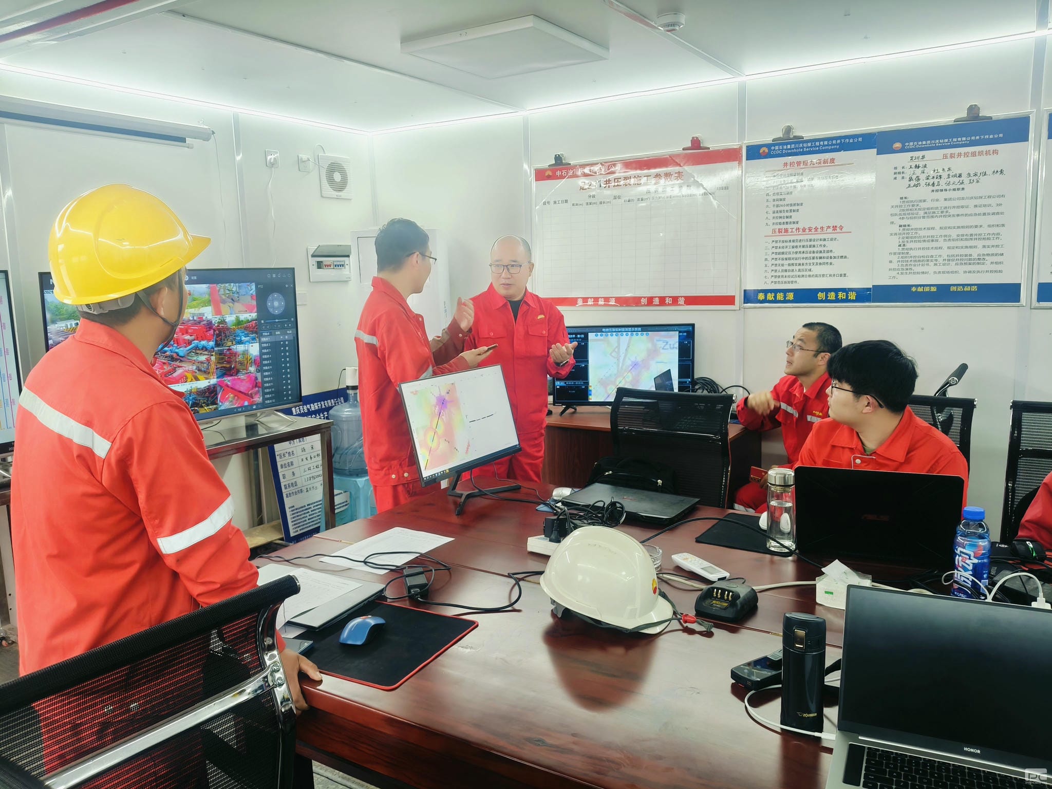 拉斯维加斯3133cc(中国集团)有限公司官网