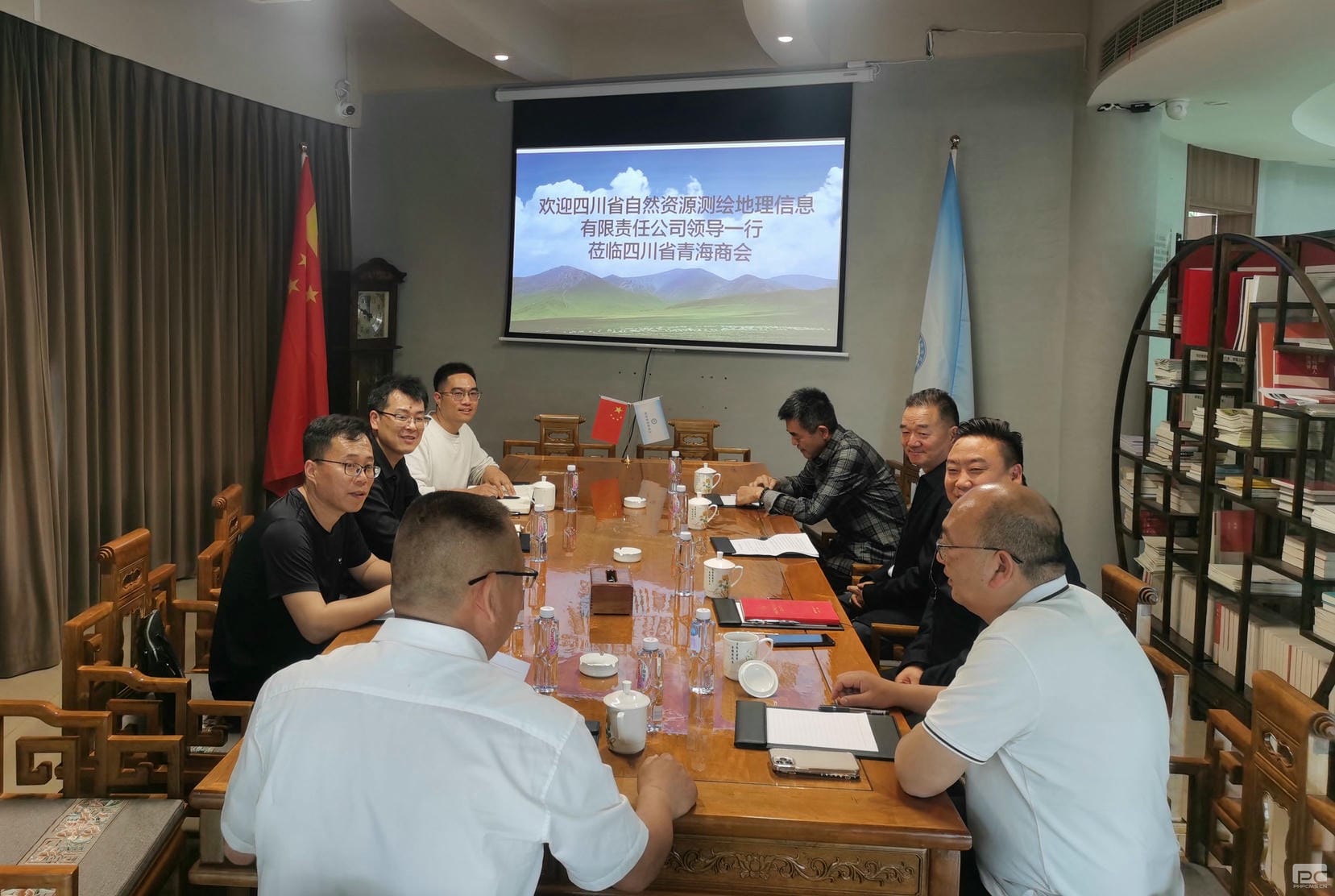 拉斯维加斯3133cc(中国集团)有限公司官网