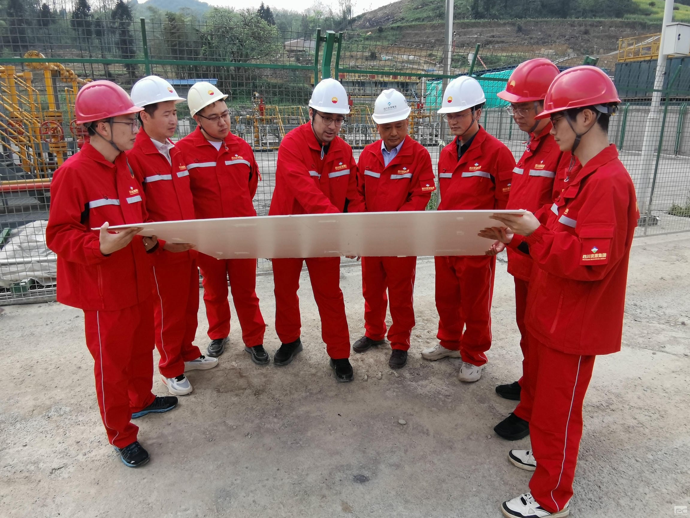 拉斯维加斯3133cc(中国集团)有限公司官网