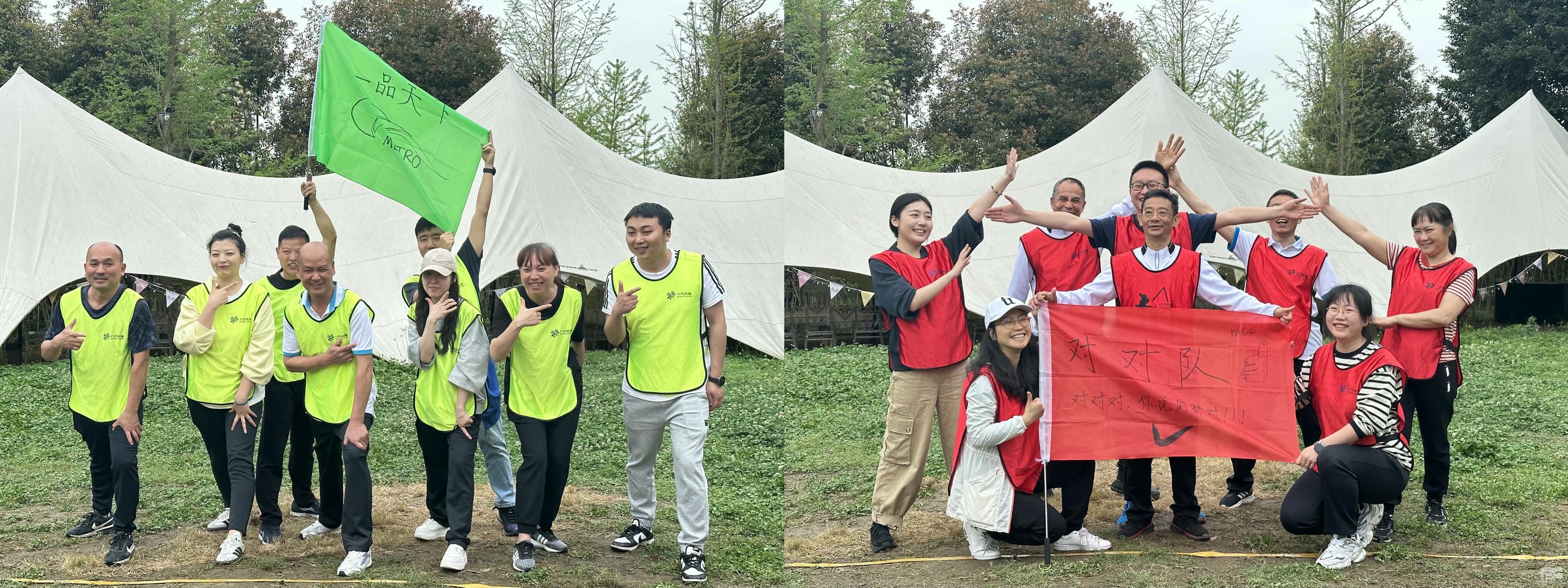 拉斯维加斯3133cc(中国集团)有限公司官网