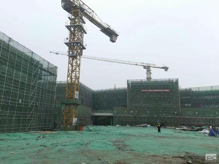 拉斯维加斯3133cc(中国集团)有限公司官网