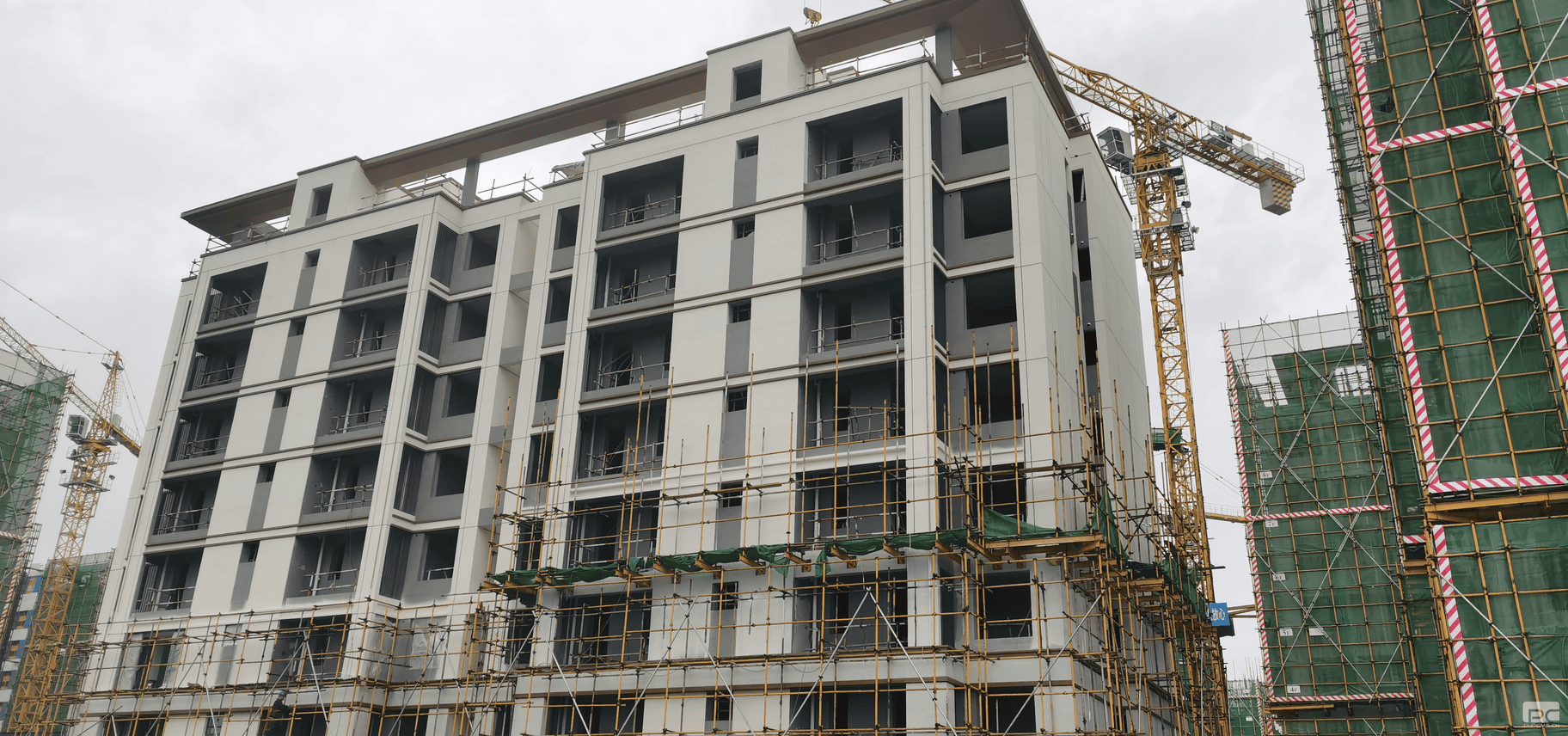 拉斯维加斯3133cc(中国集团)有限公司官网