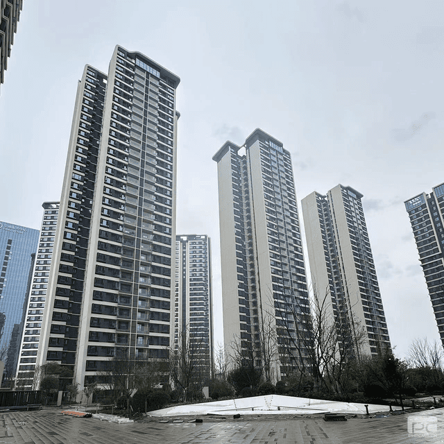 拉斯维加斯3133cc(中国集团)有限公司官网