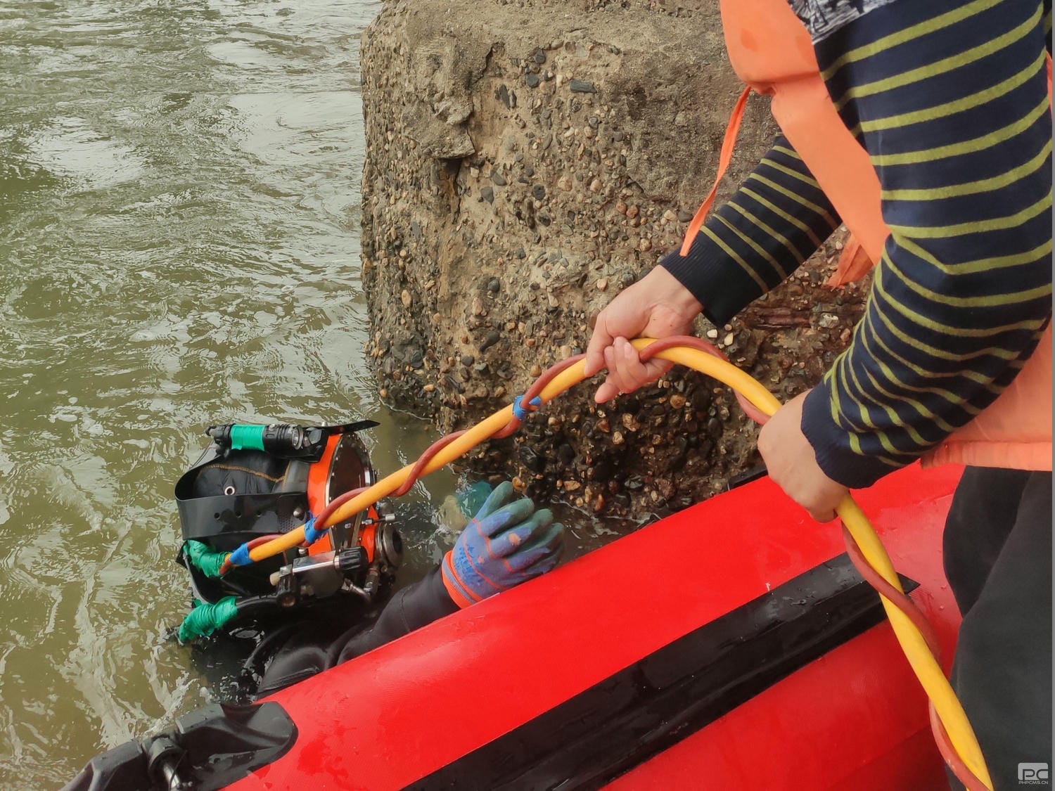 拉斯维加斯3133cc(中国集团)有限公司官网