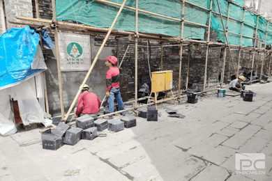 拉斯维加斯3133cc(中国集团)有限公司官网