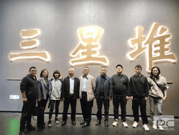 拉斯维加斯3133cc(中国集团)有限公司官网