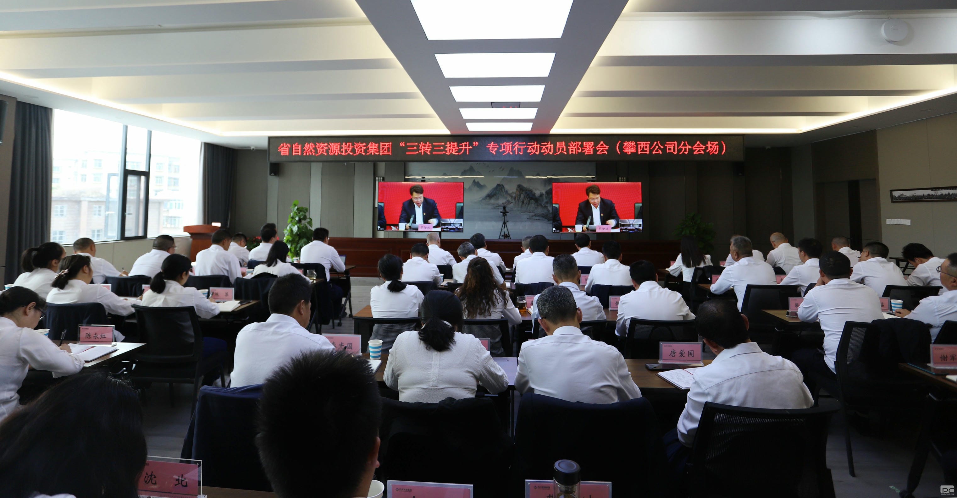 拉斯维加斯3133cc(中国集团)有限公司官网