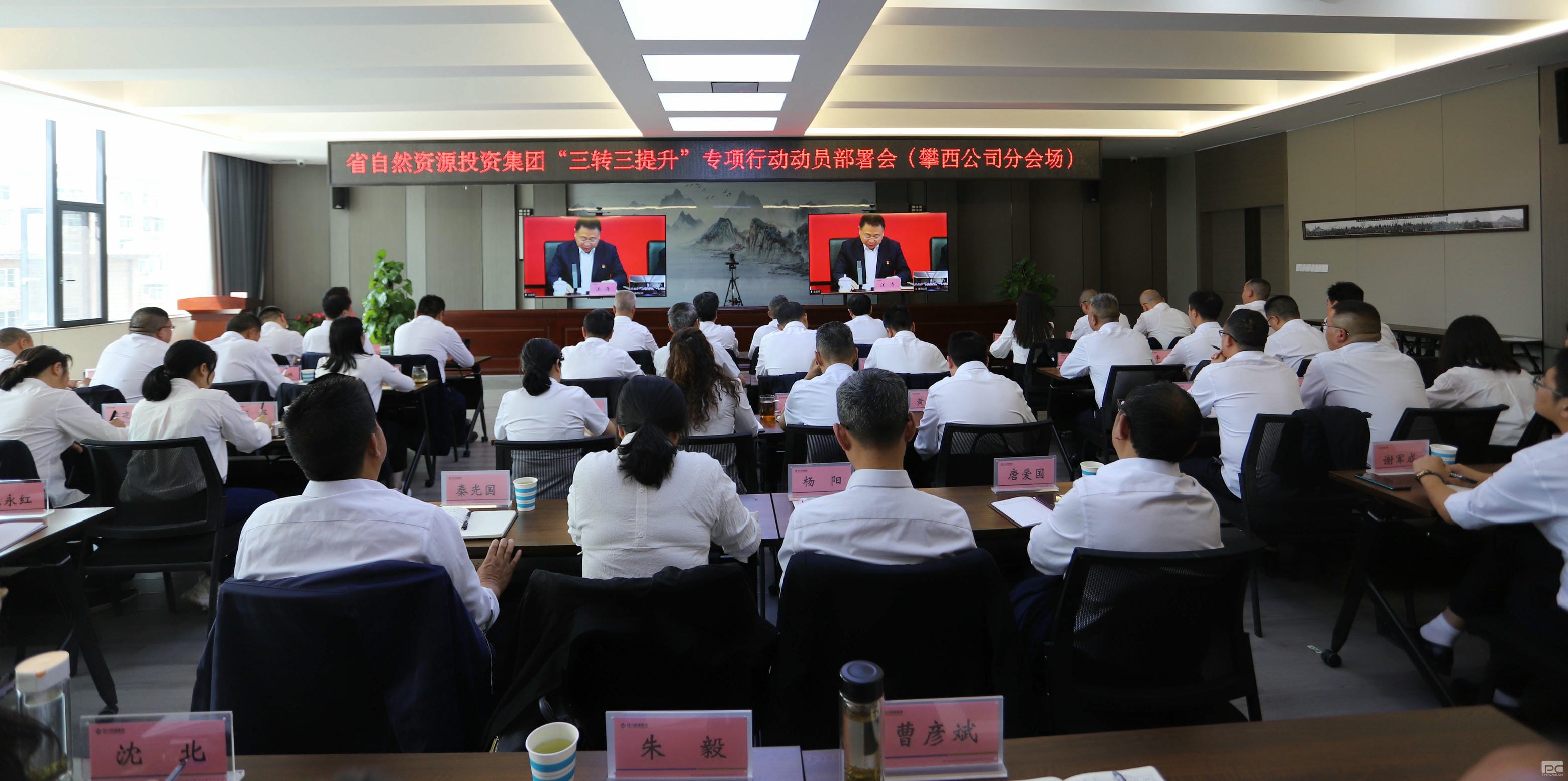 拉斯维加斯3133cc(中国集团)有限公司官网