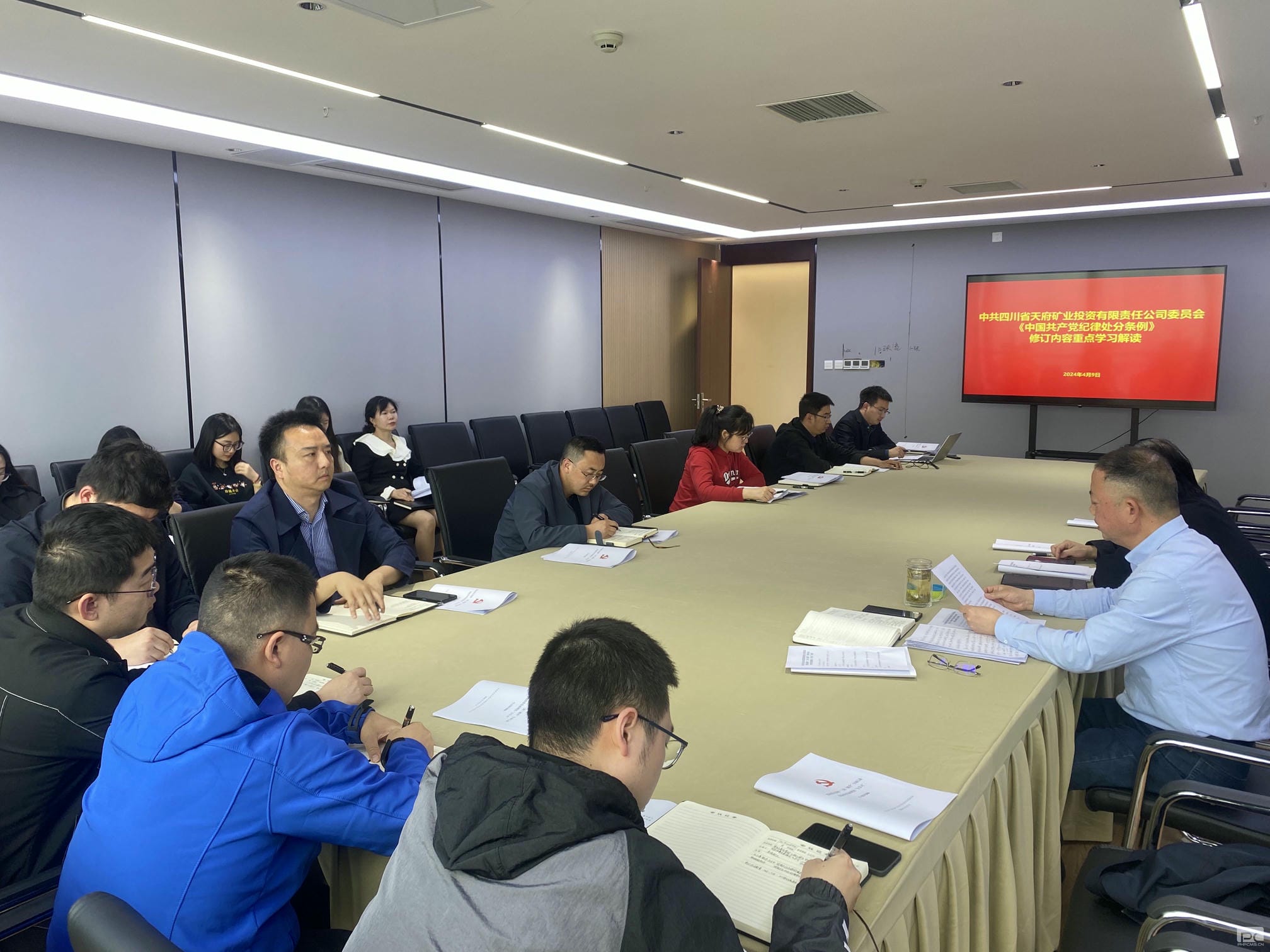 拉斯维加斯3133cc(中国集团)有限公司官网