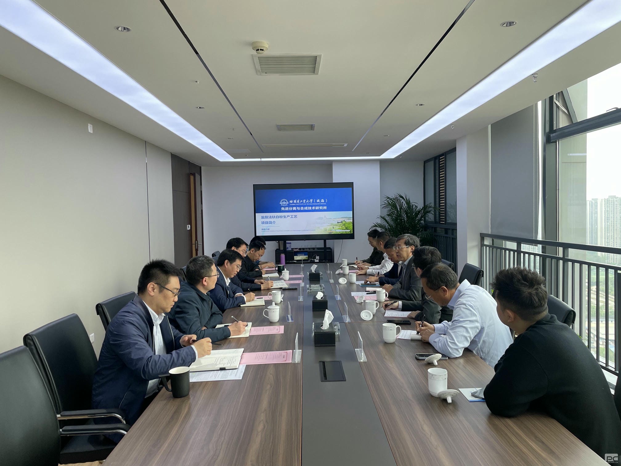 拉斯维加斯3133cc(中国集团)有限公司官网