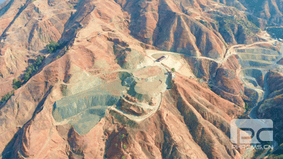 拉斯维加斯3133cc(中国集团)有限公司官网